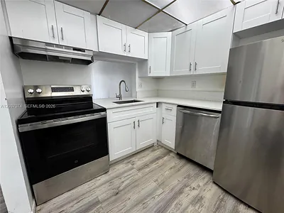 2800 NW 56th Avenue D401, Lauderhill, FL 33313 #D401 Lauderhill FL