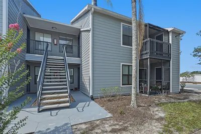3716 IDLEBROOK CIRCLE 212 #212 Casselberry FL