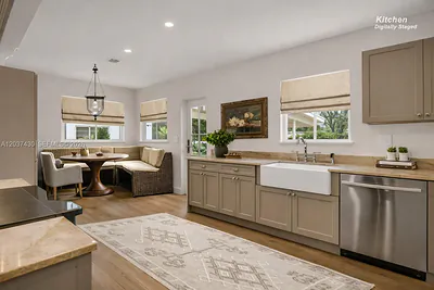 69 NW 94th Street, Miami Shores, FL 33150 Miami Shores FL