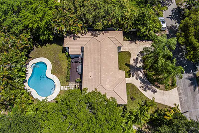 10550 NE 3rd Court, Miami Shores, FL 33138 Miami Shores FL