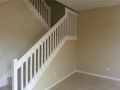 6549 Diamond Springs Terrace 2004 #2004 West Palm Beach FL