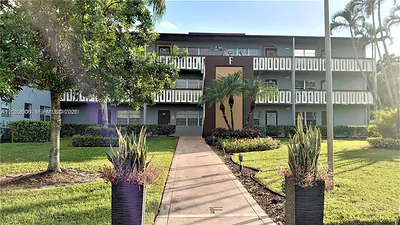 250 Suffolk F 250 250, Boca Raton, FL 33434 #250 Boca Raton FL