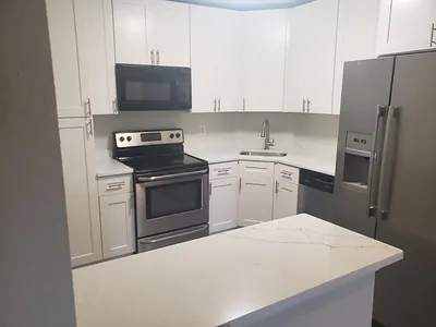 3860 Coral Tree Circle 108 #108 Coconut Creek FL