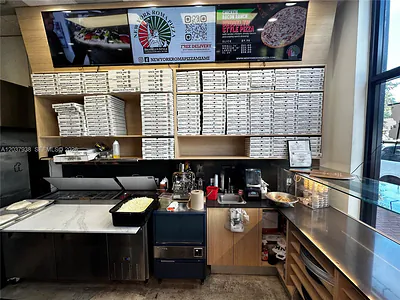 Confidential, Coconut Grove, FL 33133 Coconut Grove FL
