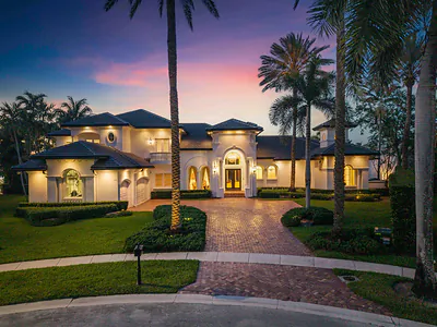 366 Sweet Bay Avenue Plantation FL