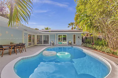 204 SW 19th Avenue 0, Fort Lauderdale, FL 33312 Fort Lauderdale FL