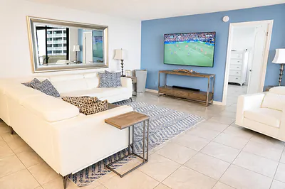 2800 N Ocean Drive B-12c #B-12c Singer Island FL