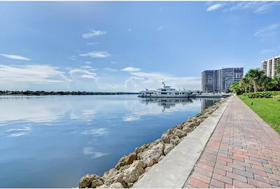 124 Lakeshore Drive 8280, North Palm Beach, FL 33408 #8280 North Palm Beach FL