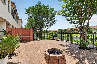 10139 Wellington Parc Drive Wellington FL