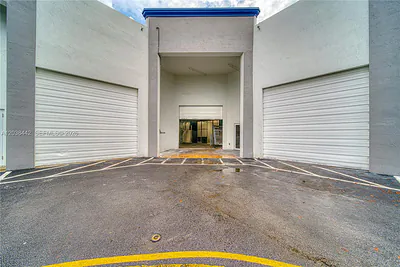 Powder Coating SW Powder Coating For Sale, Homestead, FL 33032 Homestead FL