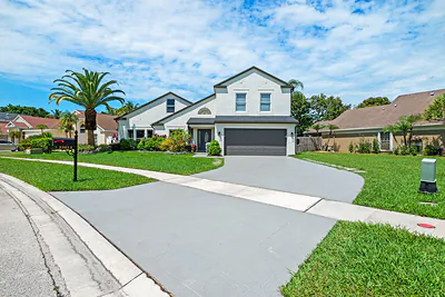 22612 Middletown Drive Boca Raton FL