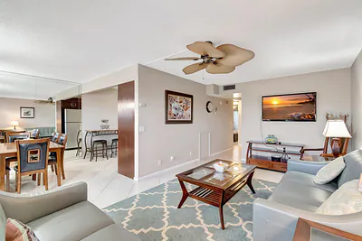 4049 Wolverton C Boca Raton FL