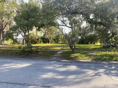 1406 15TH STREET Sarasota FL