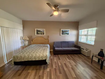 9895 Perfect Drive B #B Port St Lucie FL