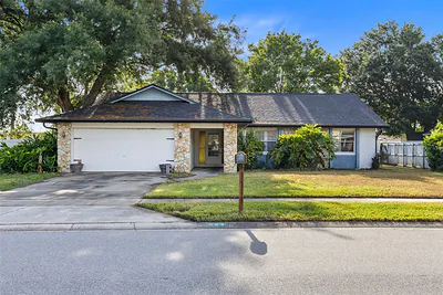 553 MELLOWOOD AVENUE Orlando FL