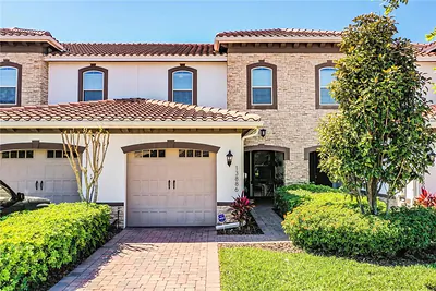 13886 ARCLID STREET Orlando FL