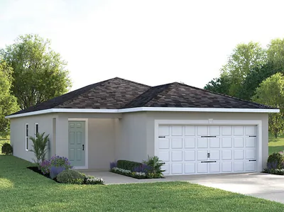 7177 SUNDIAL DRIVE Lakeland FL