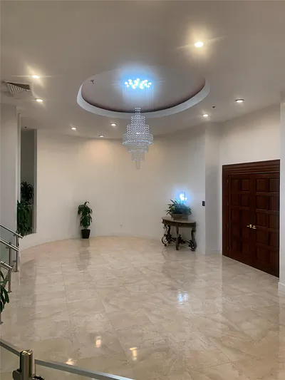 19201 Collins Avenue 231 #231 Sunny Isles Beach FL