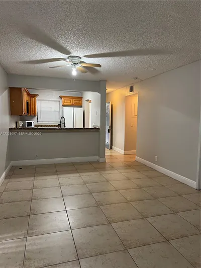 1465 Lake Crystal Dr A A, West Palm Beach, FL 33411 #A West Palm Beach FL