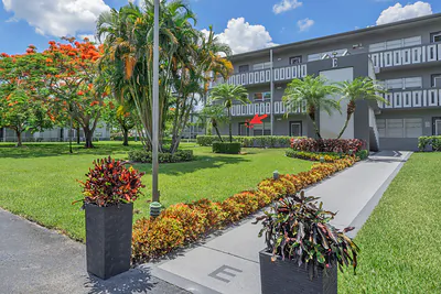 169 Suffolk E Boca Raton FL
