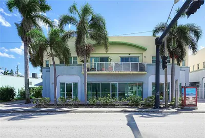 200 E Dania Beach Boulevard 208 #208 Dania Beach FL