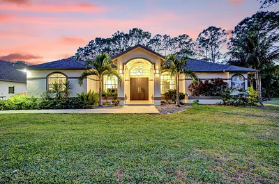 14648 88th Place N , FL