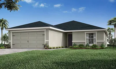 237 DANCING DAHLIA STREET Ruskin FL