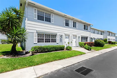 1774 SW 81st Lane 1, Davie, FL 33324 #1 Davie FL