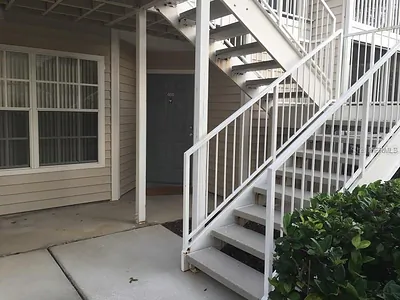 850 S TAMIAMI TRAIL 605 #605 Sarasota FL