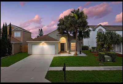 22449 Middletown Drive, Boca Raton, FL 33428 Boca Raton FL
