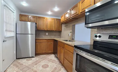 2800 NW 56th Avenue A304, Lauderhill, FL 33313 #A304 Lauderhill FL