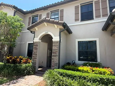 11506 SW 248th Terrace ., Homestead, FL 33032 #. Homestead FL