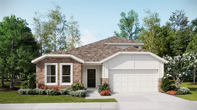 3125 ROCKWOOD WAY Minneola FL