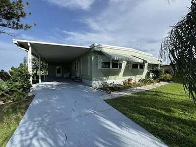 31 Grande Vista Way Port St Lucie FL