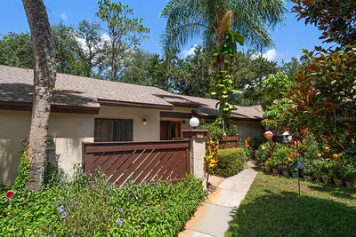 2926 STAR APPLE COURT Palm Harbor FL