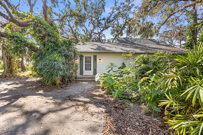 8725 ERIE LANE Parrish FL
