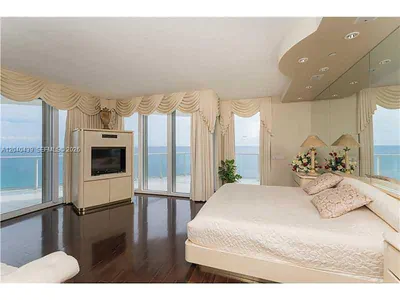 16445 Collins Avenue OS21/26(11B), Sunny Isles Beach, FL 33160 #OS21/26(11B) Sunny Isles Beach FL