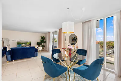2030 S Ocean Drive 307, Hallandale Beach, FL 33009 #307 Hallandale Beach FL