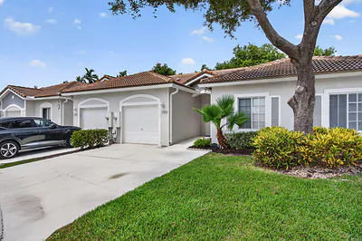 1263 SW 48th Terrace Deerfield Beach FL