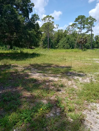 6400 Park Lane E, Wellington, FL 33449 Wellington FL