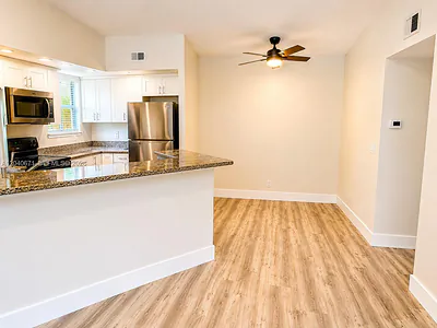13060 Vista Isles Drive 227, Sunrise, FL 33325 #227 Sunrise FL