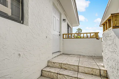 652 Hernando Street C #C Fort Pierce FL
