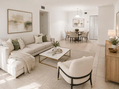 104 Gardens Drive 103, Pompano Beach, FL 33069 #103 Pompano Beach FL