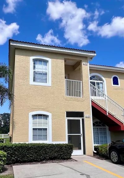 6102 LAKE MARION GOLF RESORT Kissimmee FL