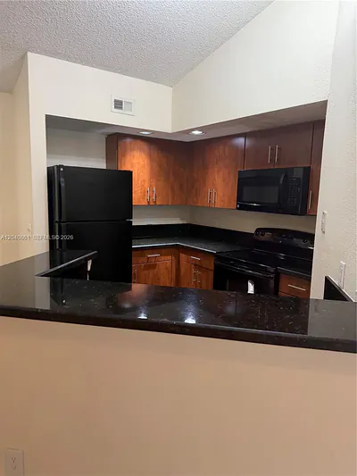 12950 Vista Isles Drive 424, Sunrise, FL 33325 #424 Sunrise FL