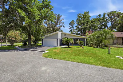 6840 NW 111TH LANE Alachua FL