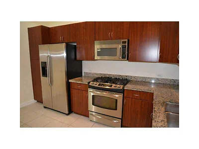 3020 NW 125th Avenue 219 #219 Sunrise FL