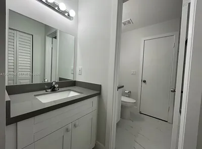 6854 NW 173rd Drive 209, Hialeah, FL 33015 #209 Hialeah FL