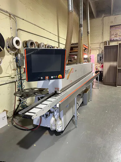 Cabinet Manufacturing, Hialeah, FL 33016 Hialeah FL