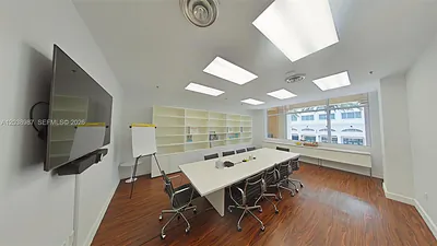 1607 Ponce De Leon Boulevard 202, Coral Gables, FL 33134 #202 Coral Gables FL